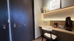 Tembusu Grand (D15), Condominium #623105291
